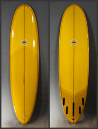 20274 7'4" COLLECTOR